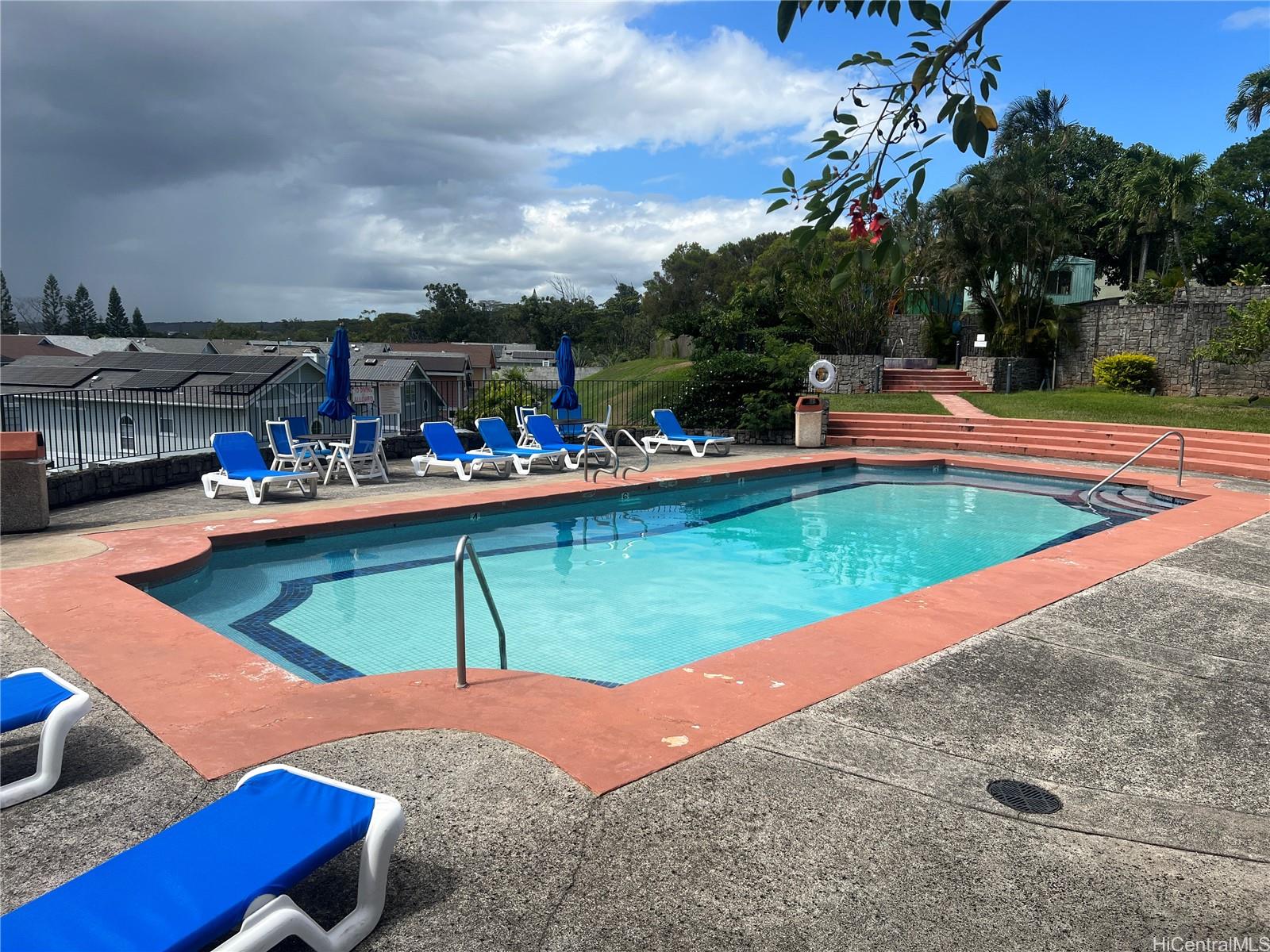 98-1961 Kaahumanu St Aiea - Rental - photo 16 of 16