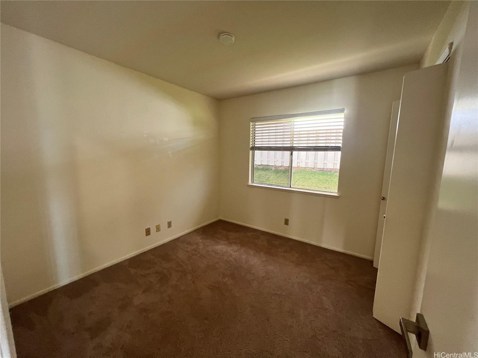 98-1961 Kaahumanu St Aiea - Rental - photo 5 of 16