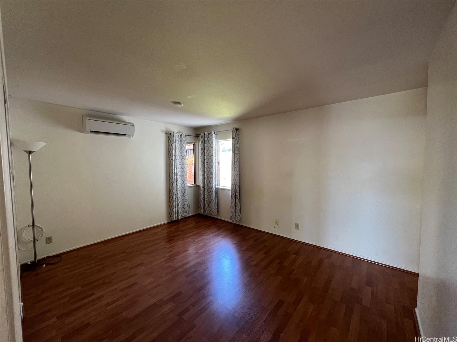 98-1961 Kaahumanu St Aiea - Rental - photo 7 of 16