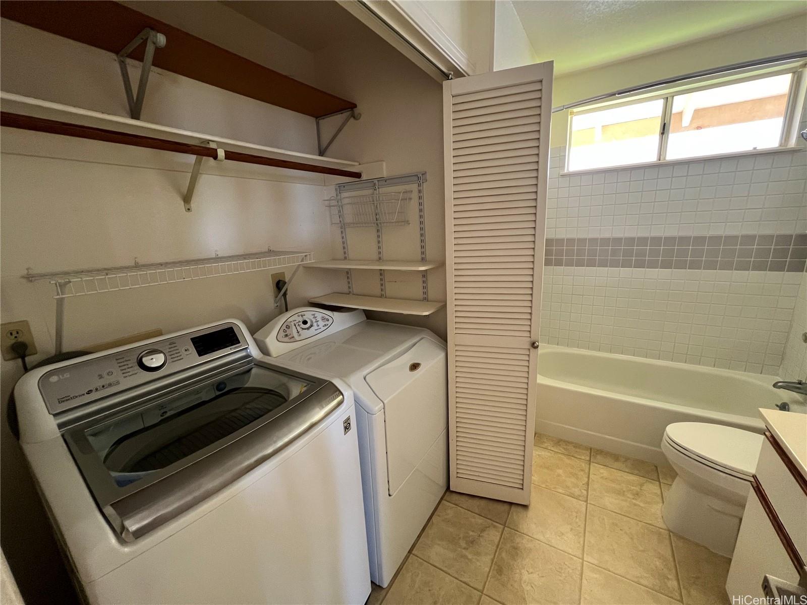 98-1961 Kaahumanu St Aiea - Rental - photo 9 of 16