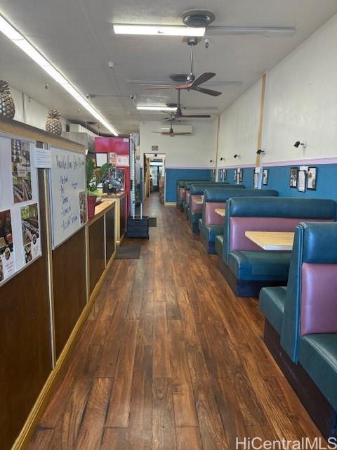 98-20 Kamehameha Hwy Waimalu  - photo 2 of 12