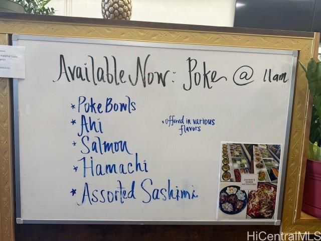 98-20 Kamehameha Hwy Waimalu  - photo 11 of 12