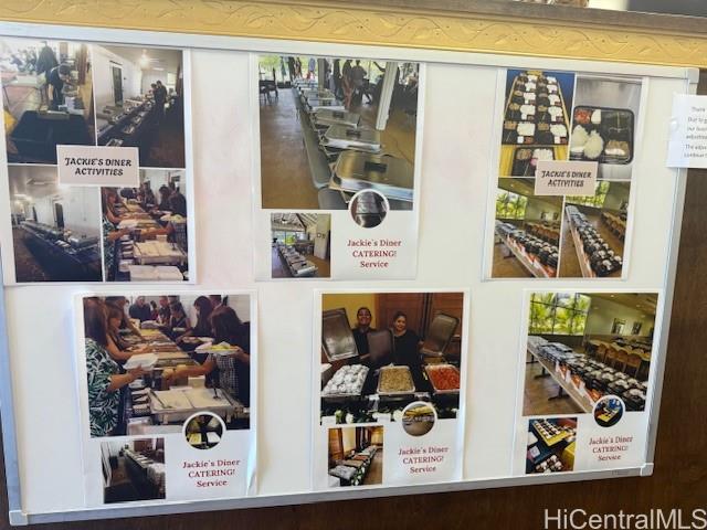 98-20 Kamehameha Hwy Waimalu  - photo 12 of 12