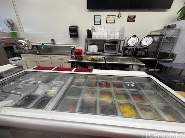 98-20 Kamehameha Hwy Waimalu  - photo 3 of 12