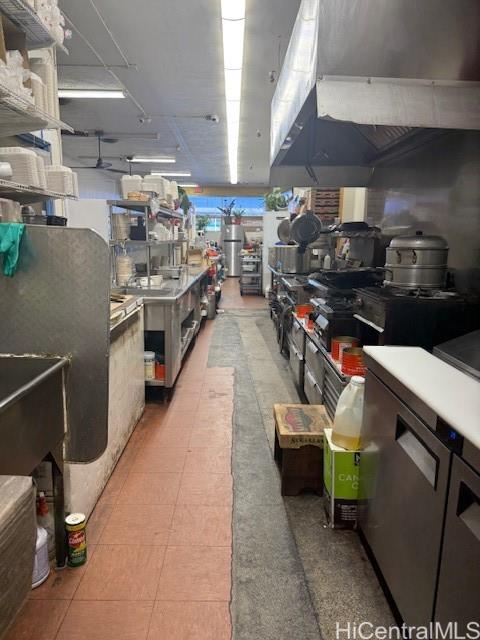 98-20 Kamehameha Hwy Waimalu  - photo 4 of 12