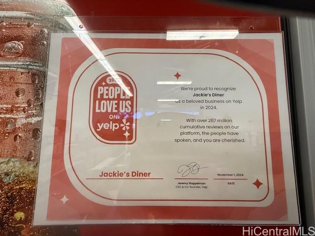 98-20 Kamehameha Hwy Waimalu  - photo 5 of 12