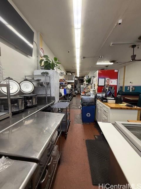 98-20 Kamehameha Hwy Waimalu  - photo 7 of 12