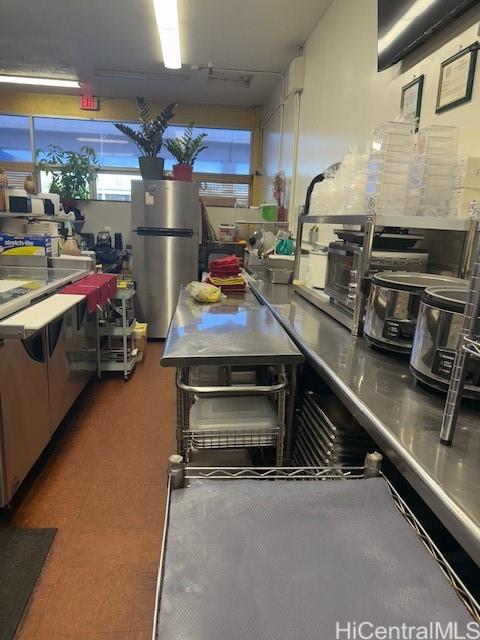 98-20 Kamehameha Hwy Waimalu  - photo 10 of 12