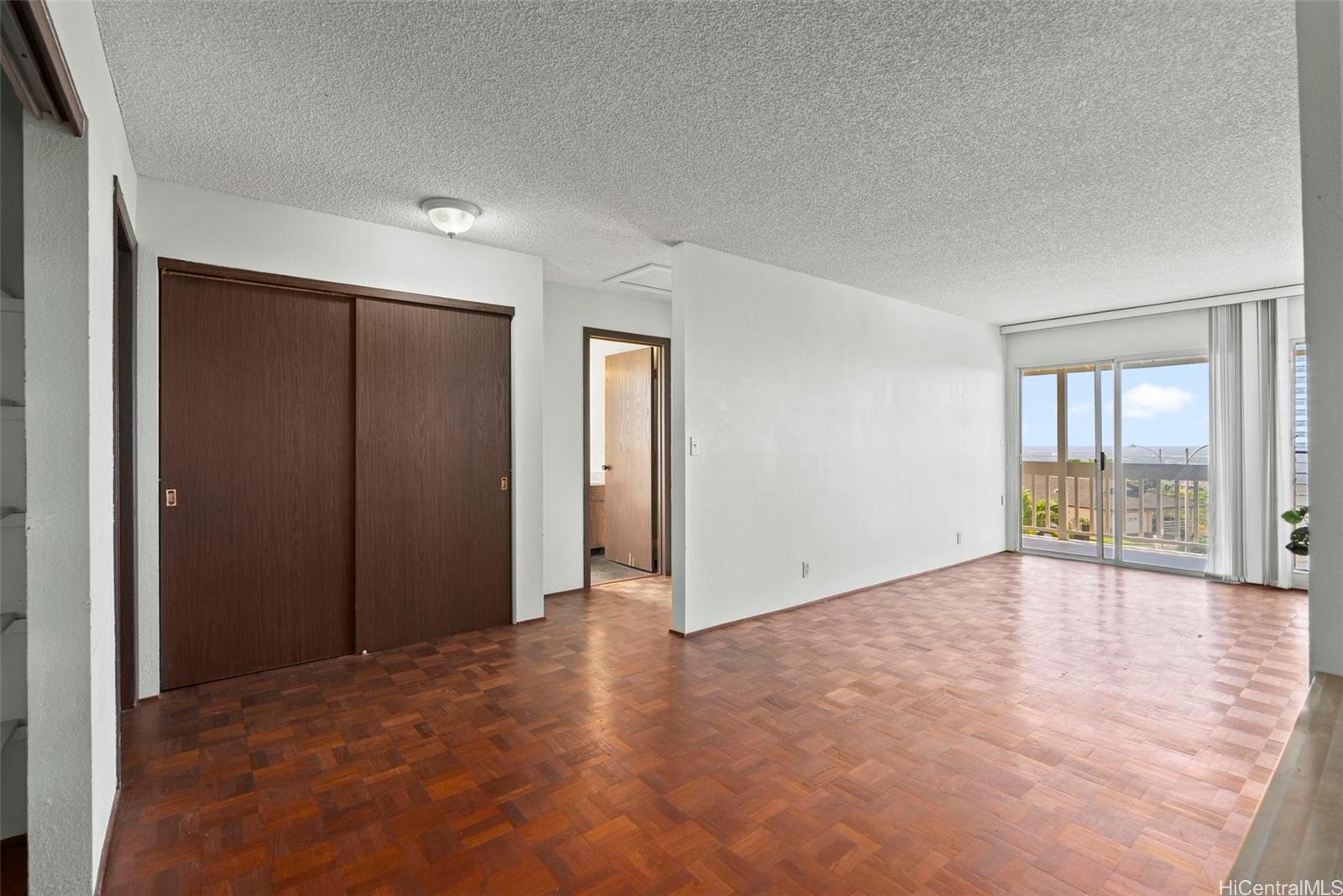 98-2026  Hapaki Street Newtown, PearlCity home - photo 11 of 25