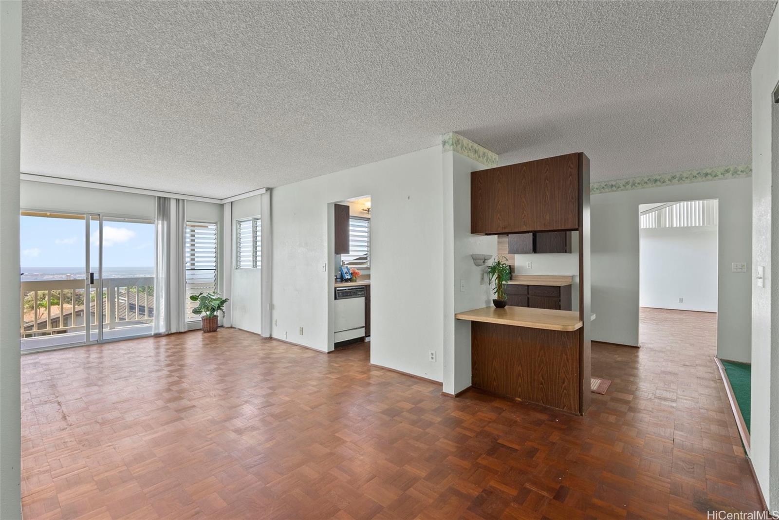 98-2026  Hapaki Street Newtown, PearlCity home - photo 12 of 25