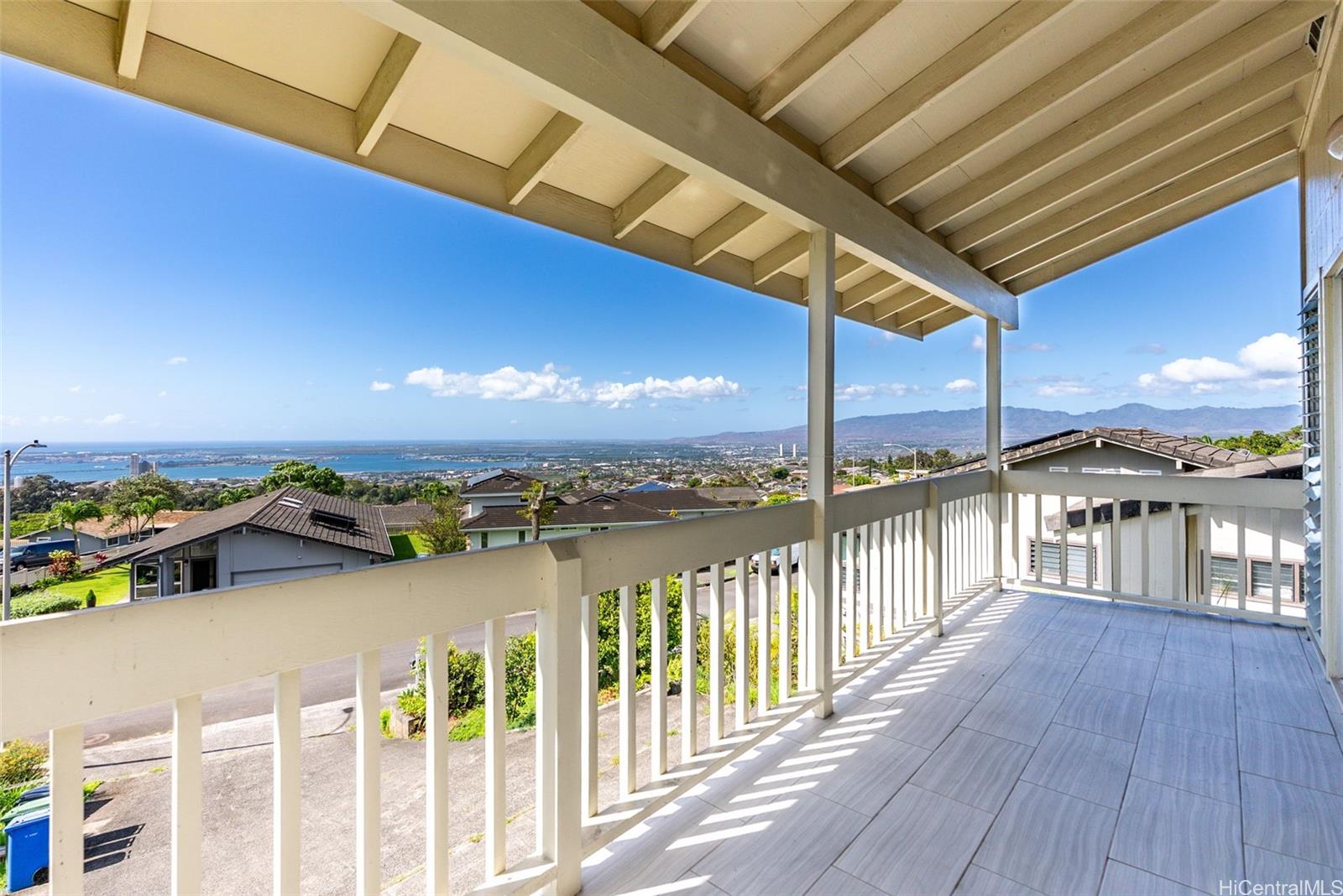 98-2026  Hapaki Street Newtown, PearlCity home - photo 13 of 25