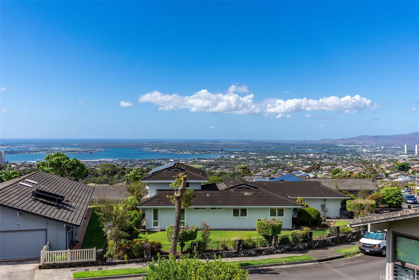 98-2026  Hapaki Street Newtown, PearlCity home - photo 15 of 25