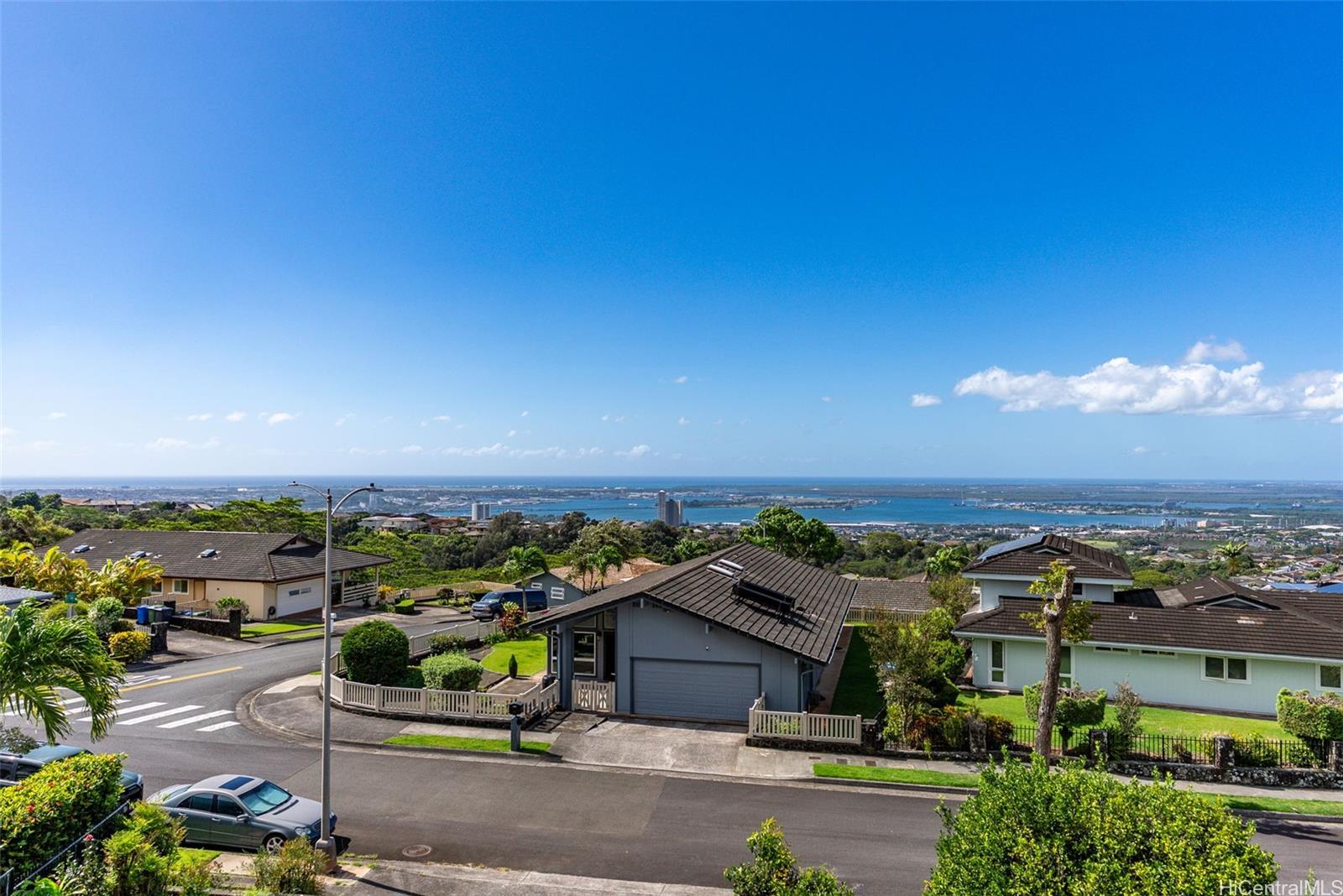 98-2026  Hapaki Street Newtown, PearlCity home - photo 16 of 25