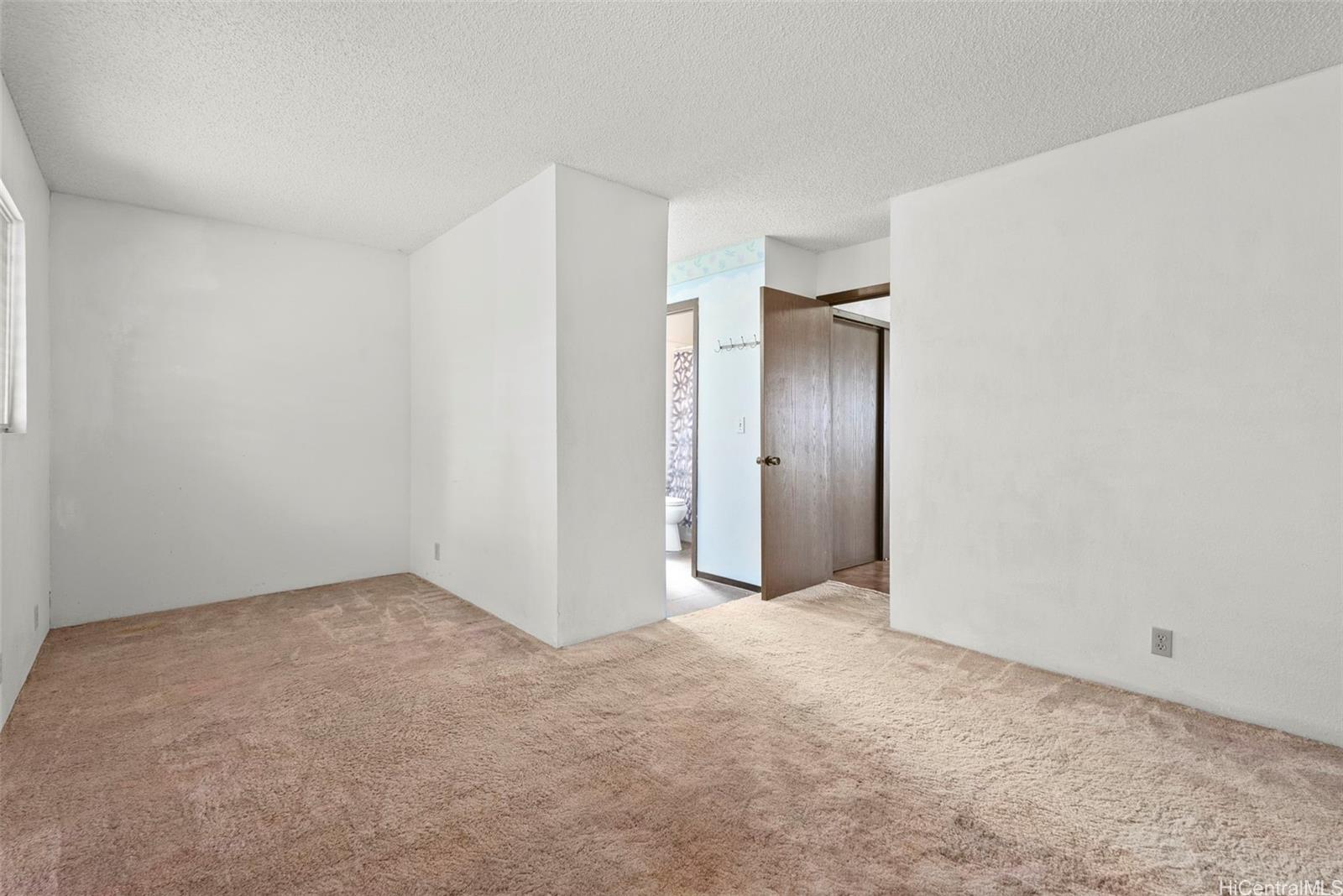 98-2026  Hapaki Street Newtown, PearlCity home - photo 19 of 25