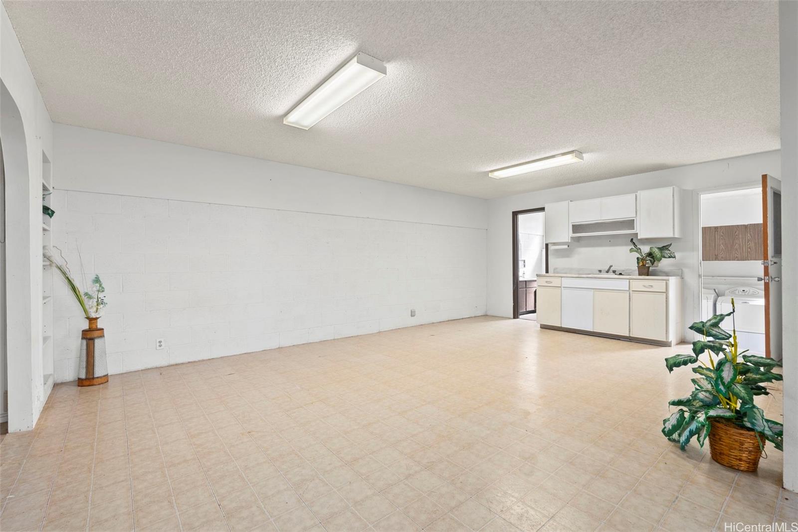 98-2026  Hapaki Street Newtown, PearlCity home - photo 21 of 25