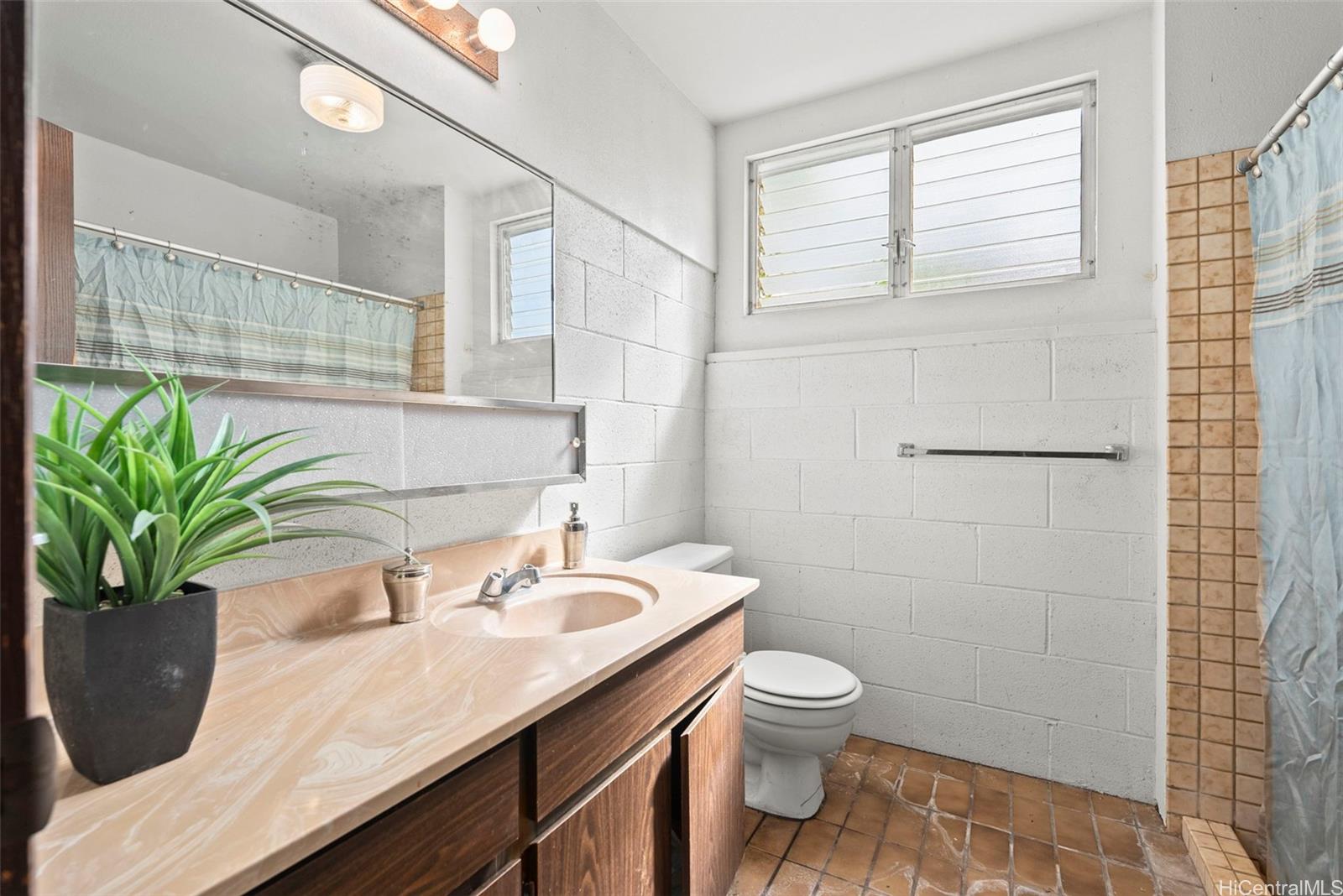 98-2026  Hapaki Street Newtown, PearlCity home - photo 23 of 25