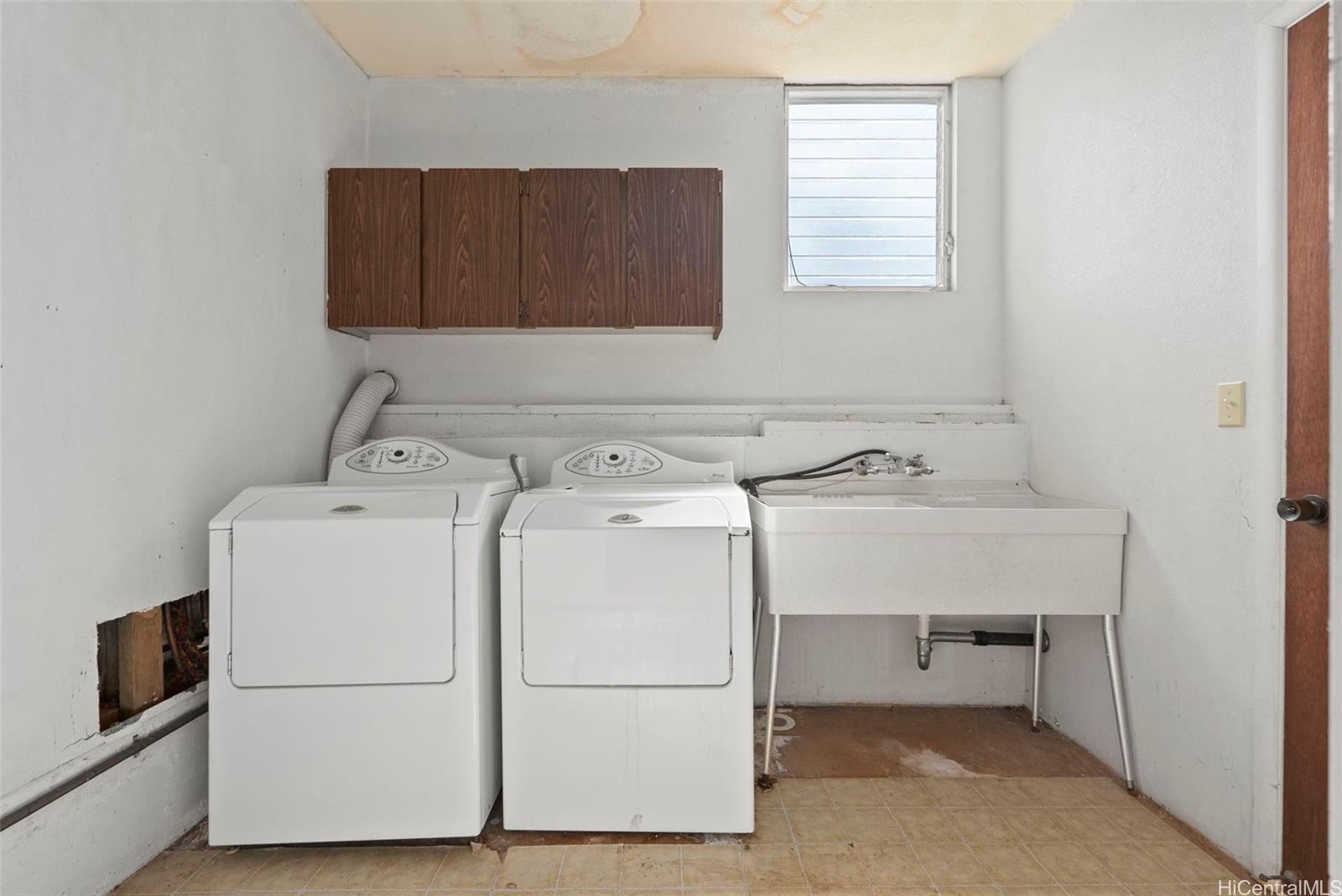 98-2026  Hapaki Street Newtown, PearlCity home - photo 24 of 25