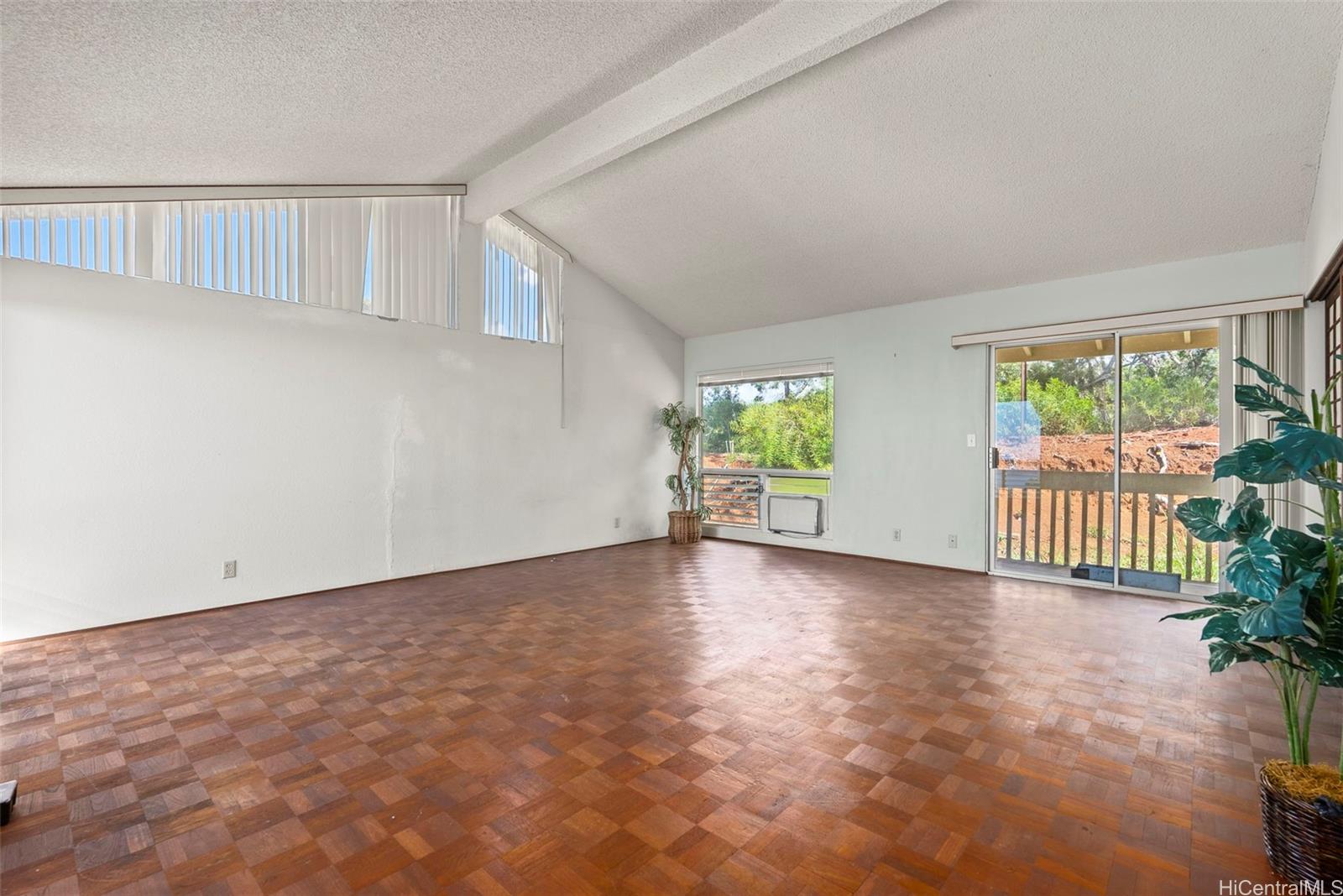 98-2026  Hapaki Street Newtown, PearlCity home - photo 4 of 25