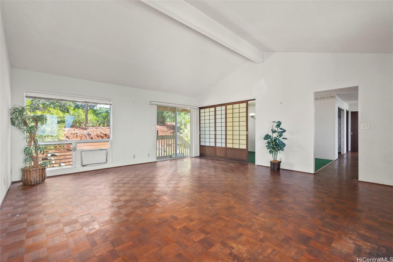 98-2026  Hapaki Street Newtown, PearlCity home - photo 5 of 25