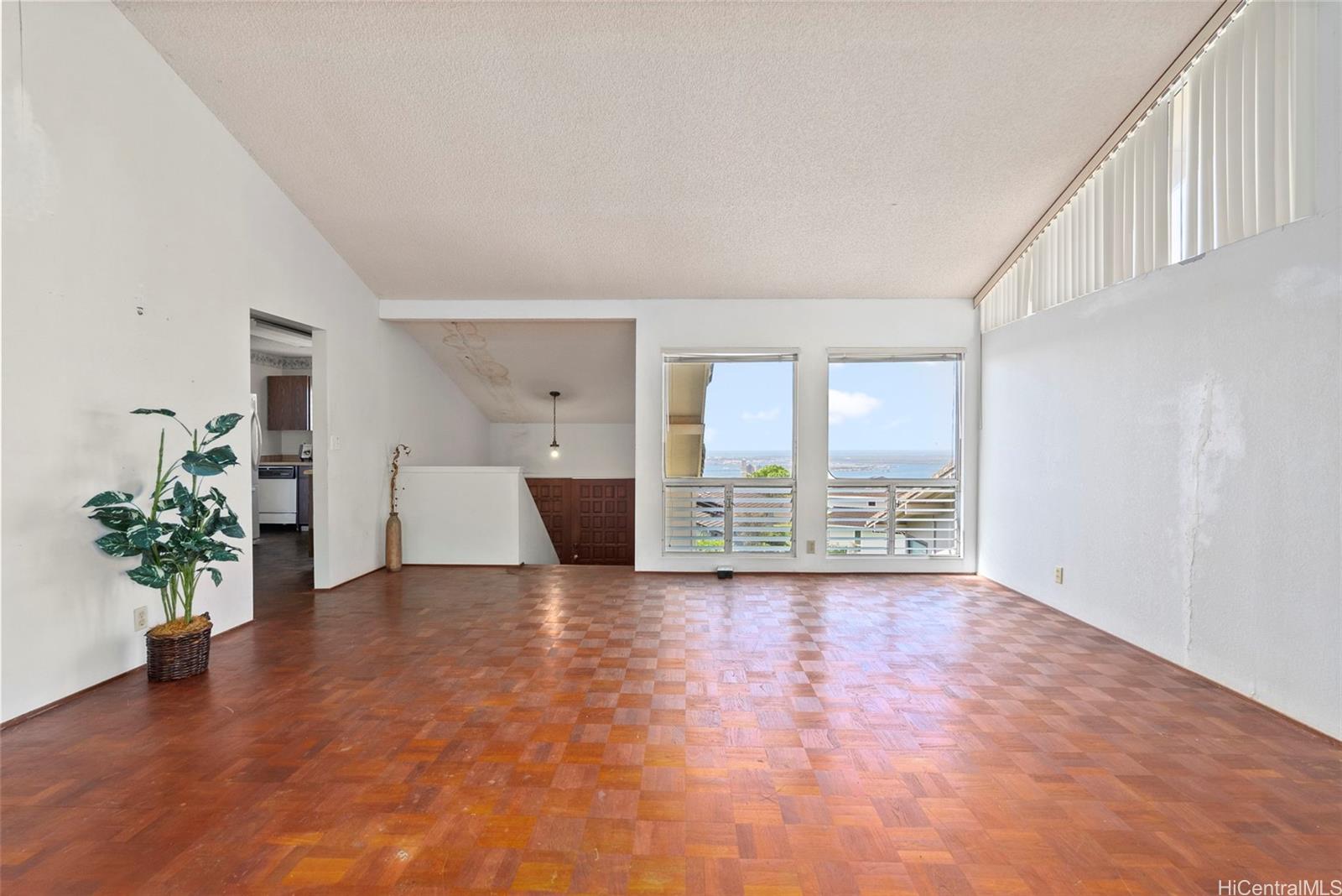 98-2026  Hapaki Street Newtown, PearlCity home - photo 6 of 25