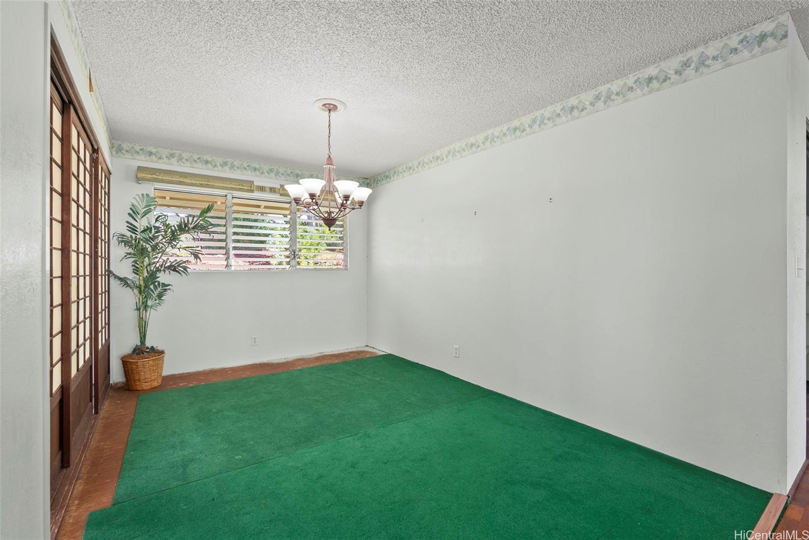 98-2026  Hapaki Street Newtown, PearlCity home - photo 7 of 25