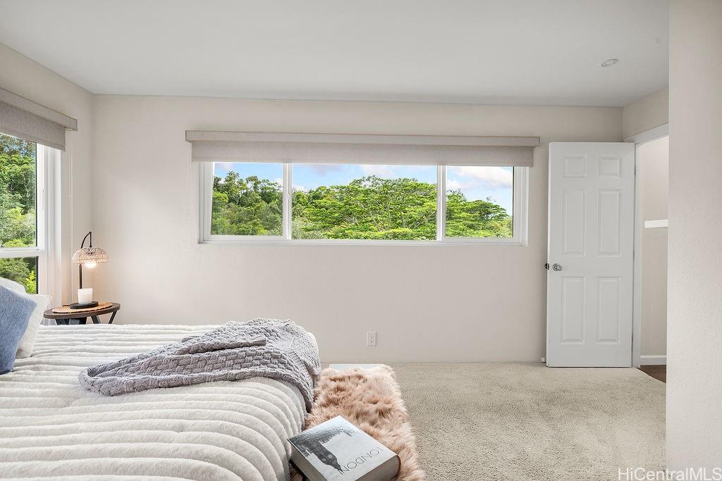 98-2033  Pahiolo Street Newtown, PearlCity home - photo 11 of 25