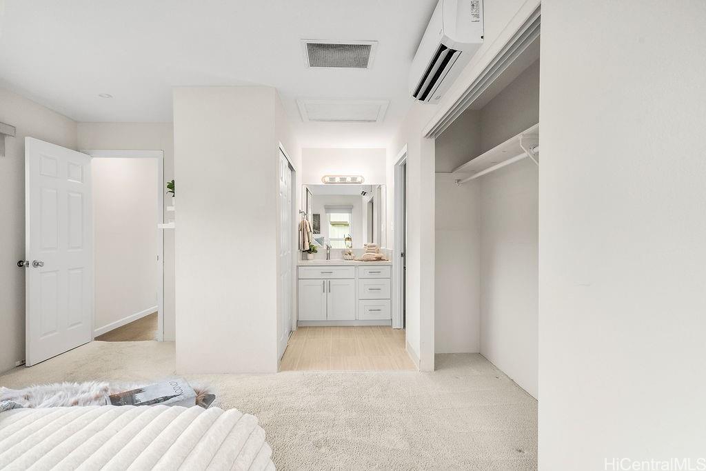 98-2033  Pahiolo Street Newtown, PearlCity home - photo 12 of 25