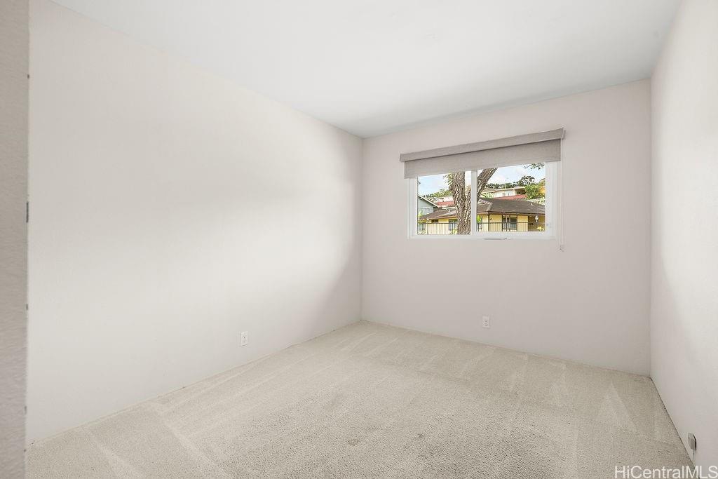 98-2033  Pahiolo Street Newtown, PearlCity home - photo 16 of 25