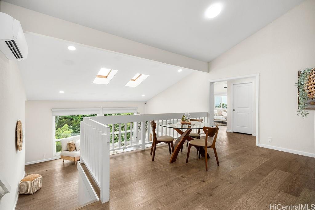 98-2033  Pahiolo Street Newtown, PearlCity home - photo 4 of 25