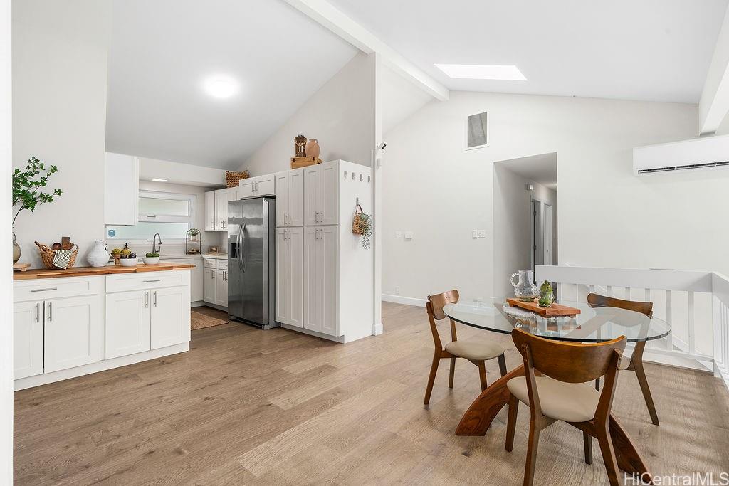 98-2033  Pahiolo Street Newtown, PearlCity home - photo 5 of 25