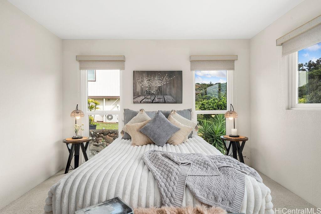 98-2033  Pahiolo Street Newtown, PearlCity home - photo 10 of 25