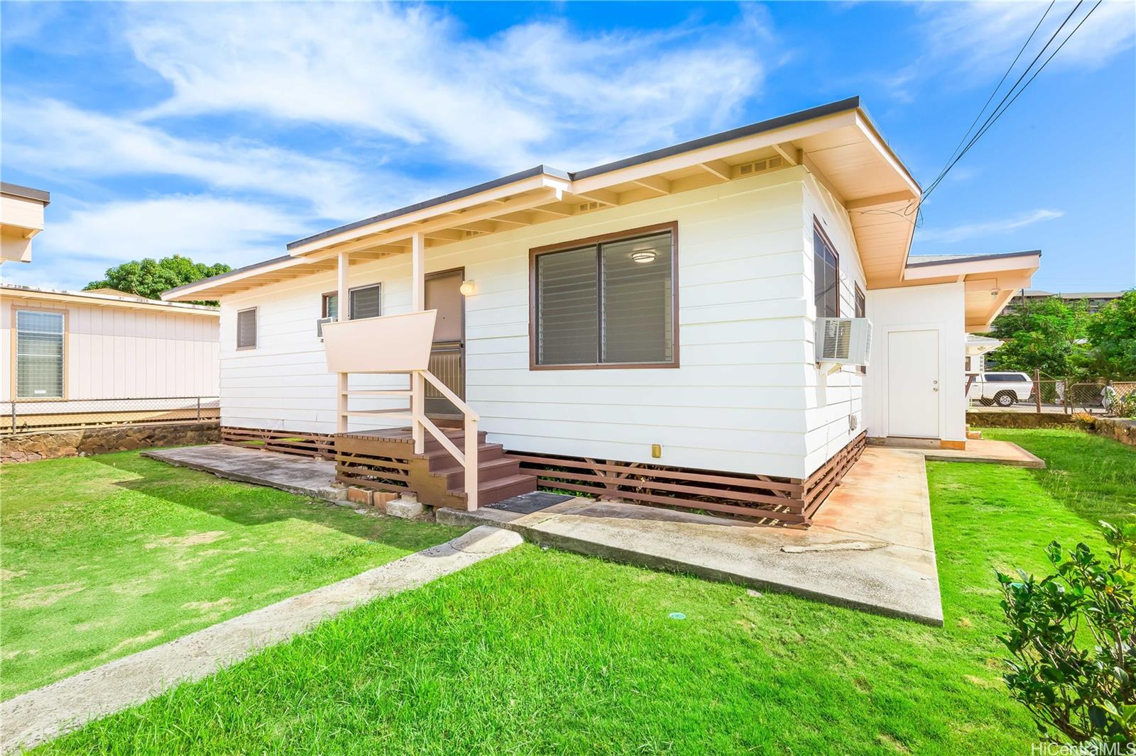 98-213  Oa Street Waimalu, PearlCity home - photo 14 of 14