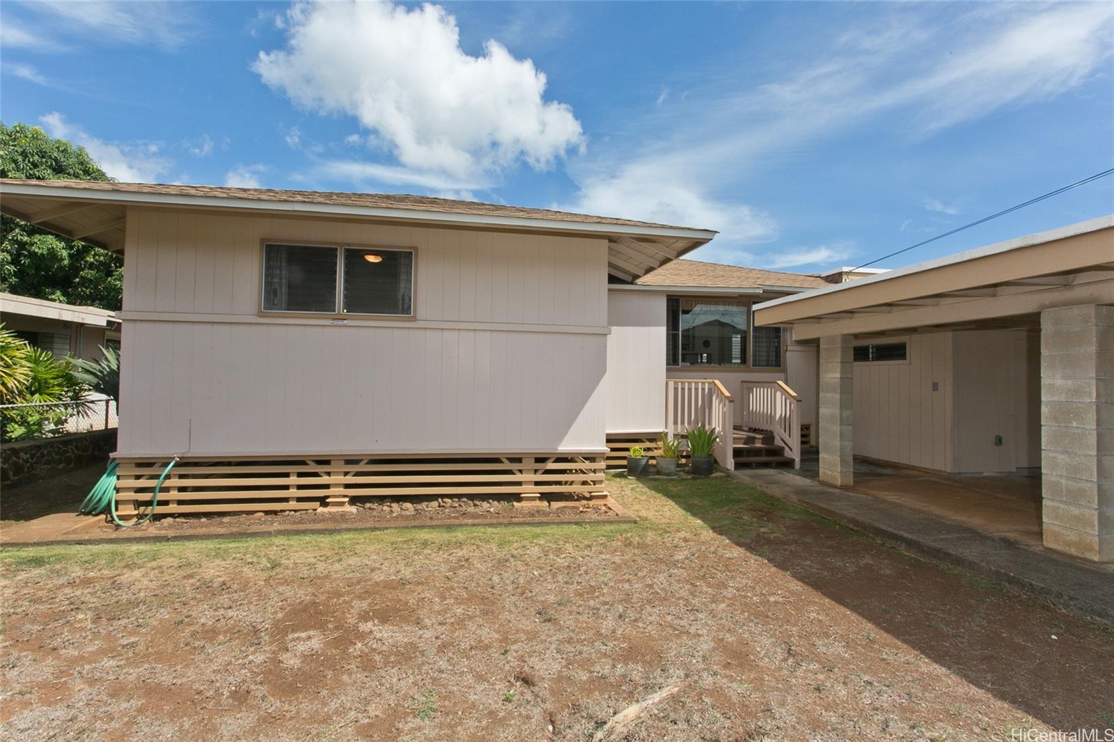 98-217  Oa Street Waimalu, PearlCity home - photo 22 of 22