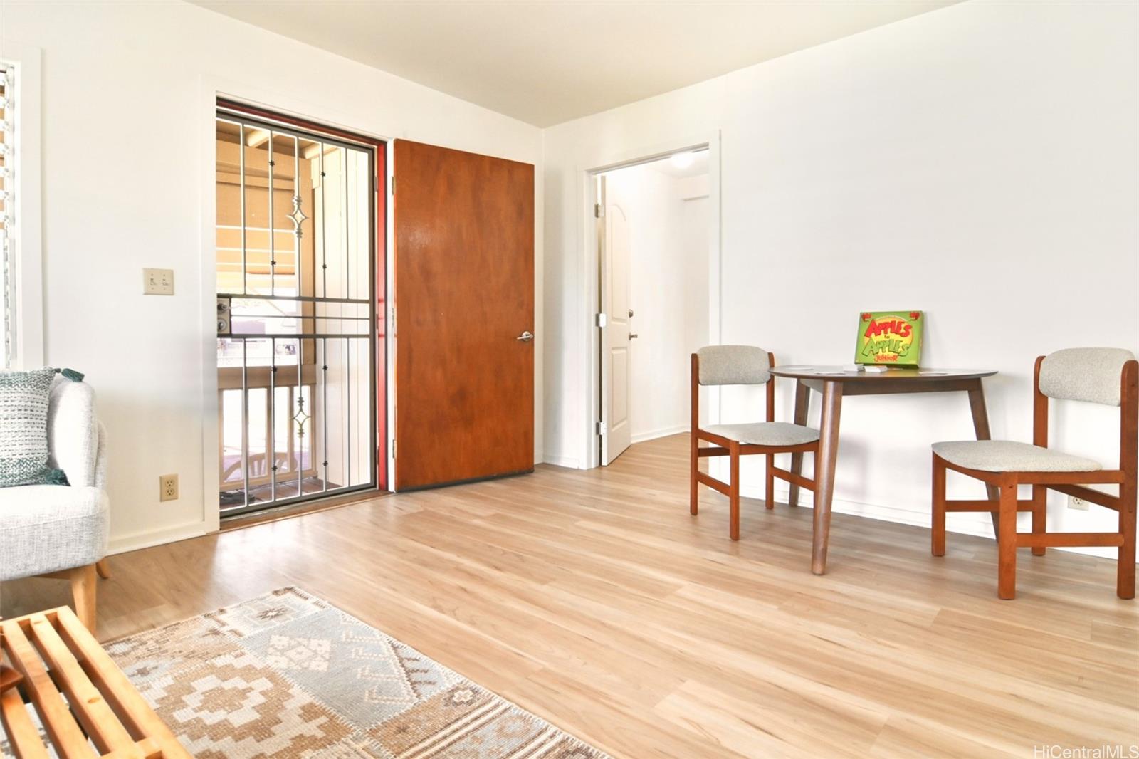 98-219  Pahemo Street Waimalu, PearlCity home - photo 14 of 24