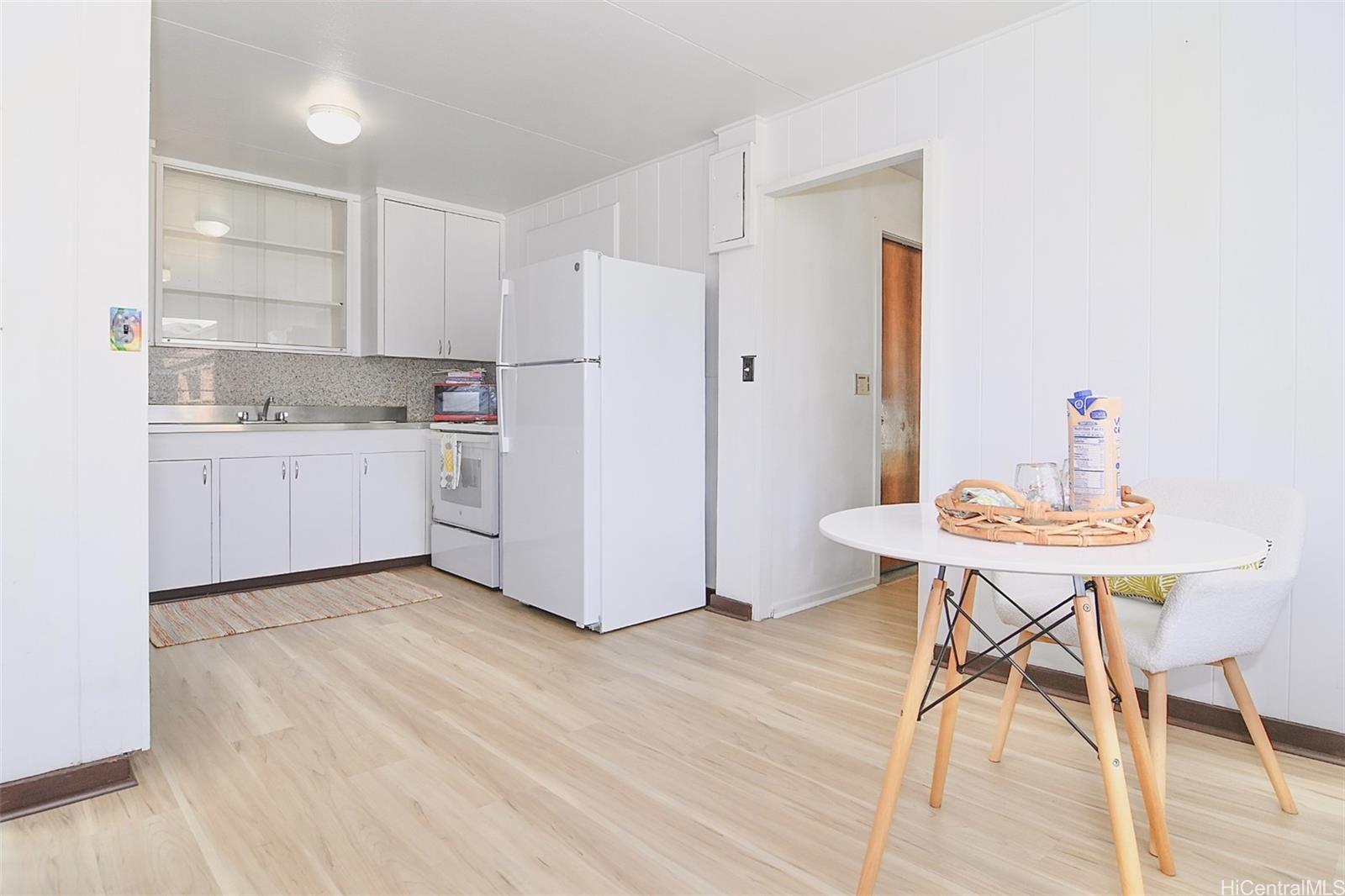 98-219  Pahemo Street Waimalu, PearlCity home - photo 15 of 24