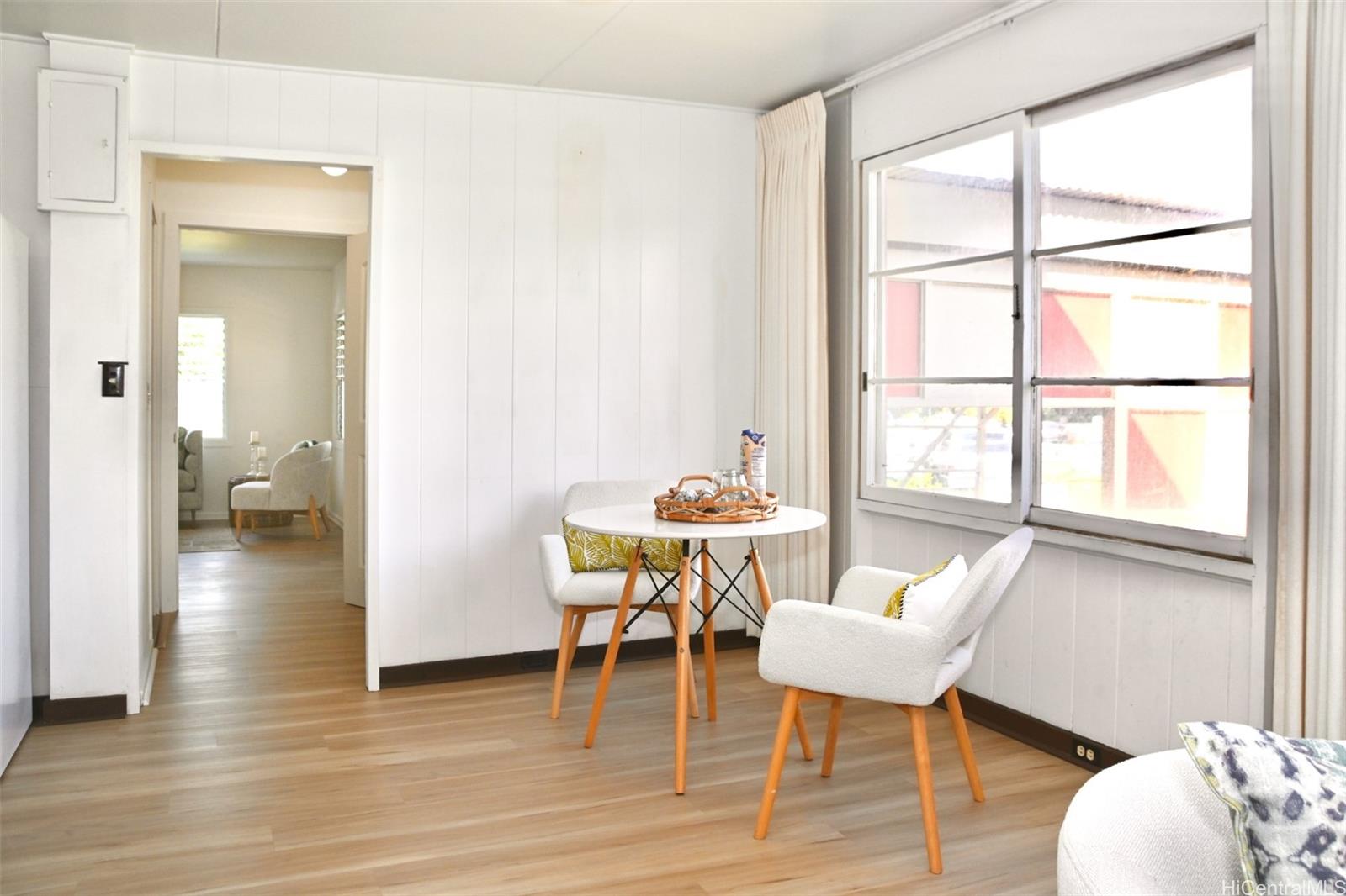 98-219  Pahemo Street Waimalu, PearlCity home - photo 16 of 24