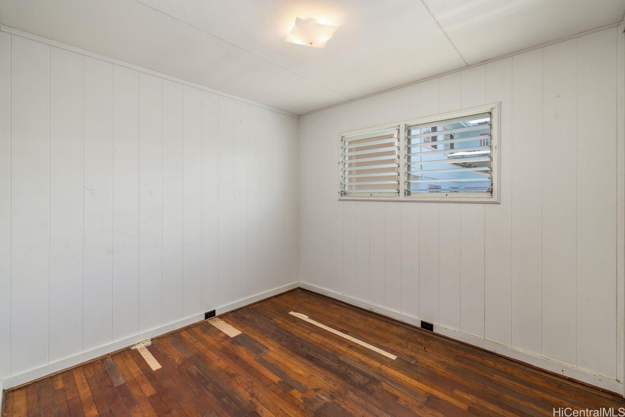 98-219  Pahemo Street Waimalu, PearlCity home - photo 18 of 24