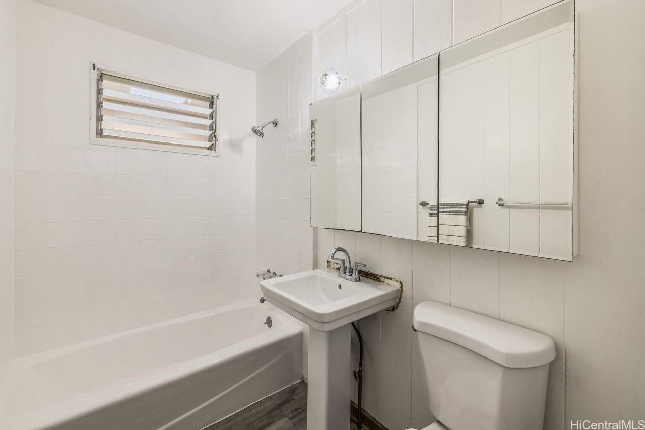 98-219  Pahemo Street Waimalu, PearlCity home - photo 19 of 24