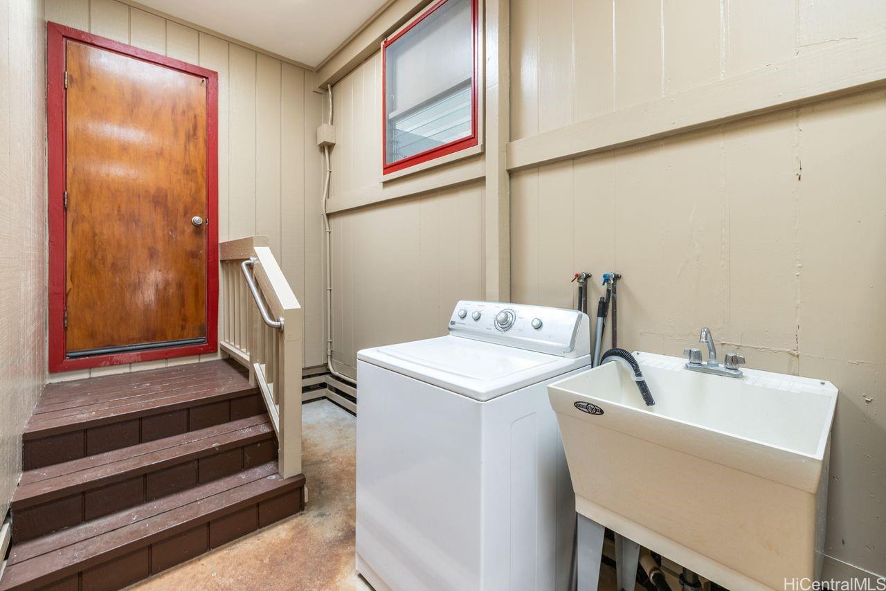 98-219  Pahemo Street Waimalu, PearlCity home - photo 20 of 24