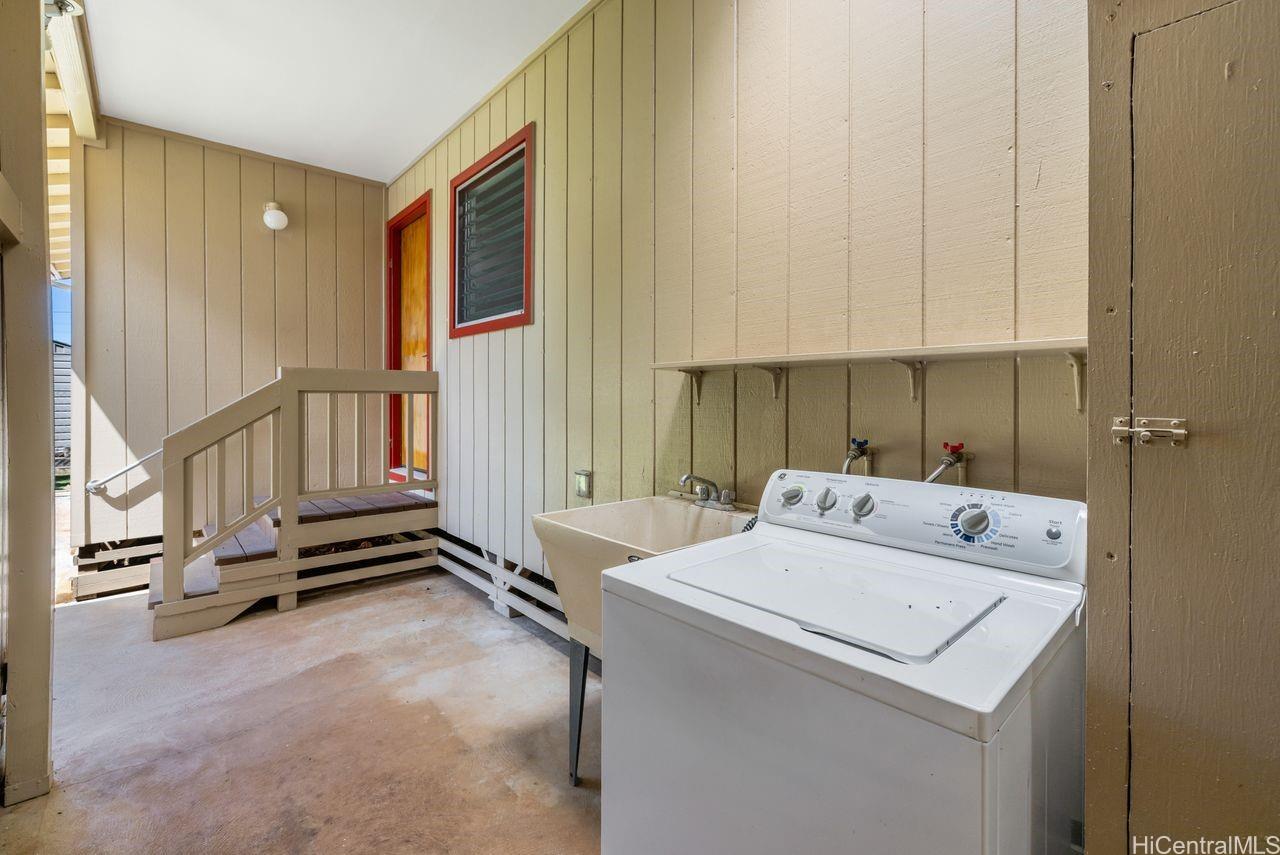 98-219  Pahemo Street Waimalu, PearlCity home - photo 21 of 24