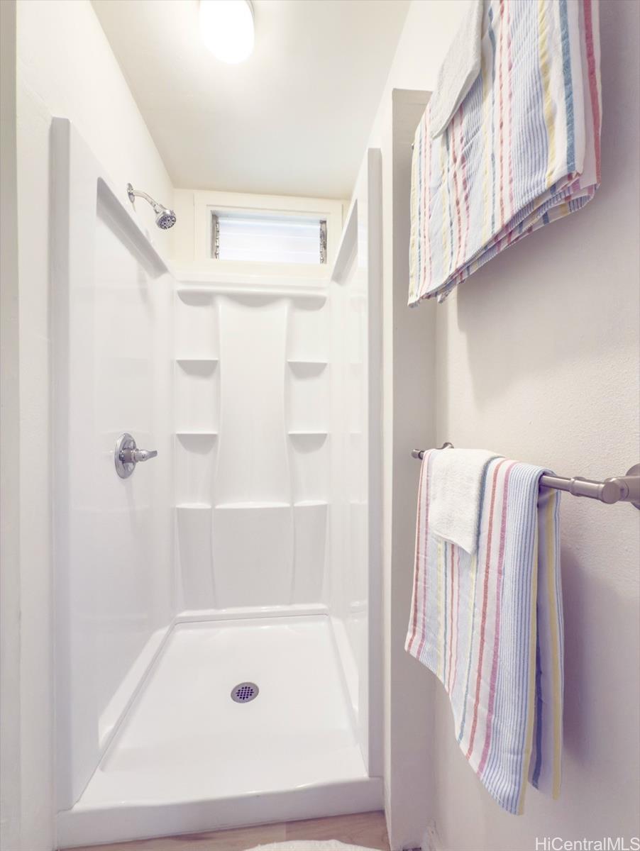 98-219  Pahemo Street Waimalu, PearlCity home - photo 6 of 24