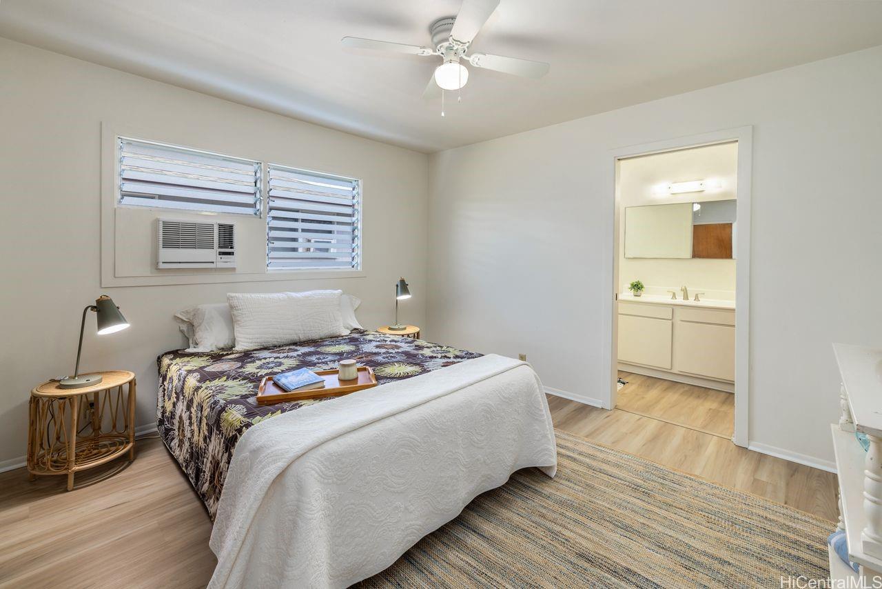 98-219  Pahemo Street Waimalu, PearlCity home - photo 7 of 24