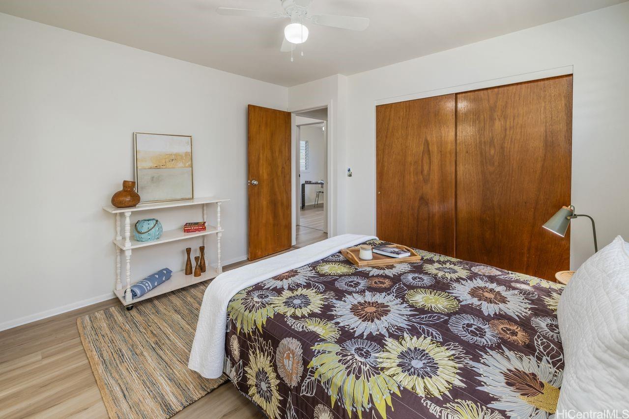 98-219  Pahemo Street Waimalu, PearlCity home - photo 8 of 24