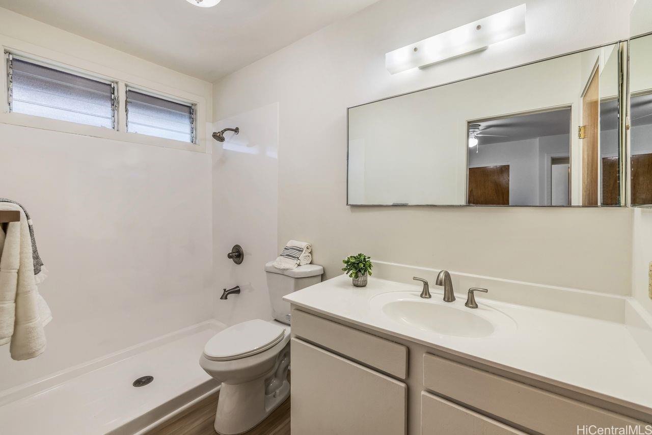 98-219  Pahemo Street Waimalu, PearlCity home - photo 9 of 24