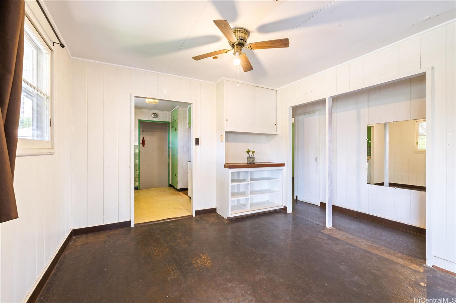 98-257  Hale Momi Place Pearlridge, PearlCity home - photo 10 of 20
