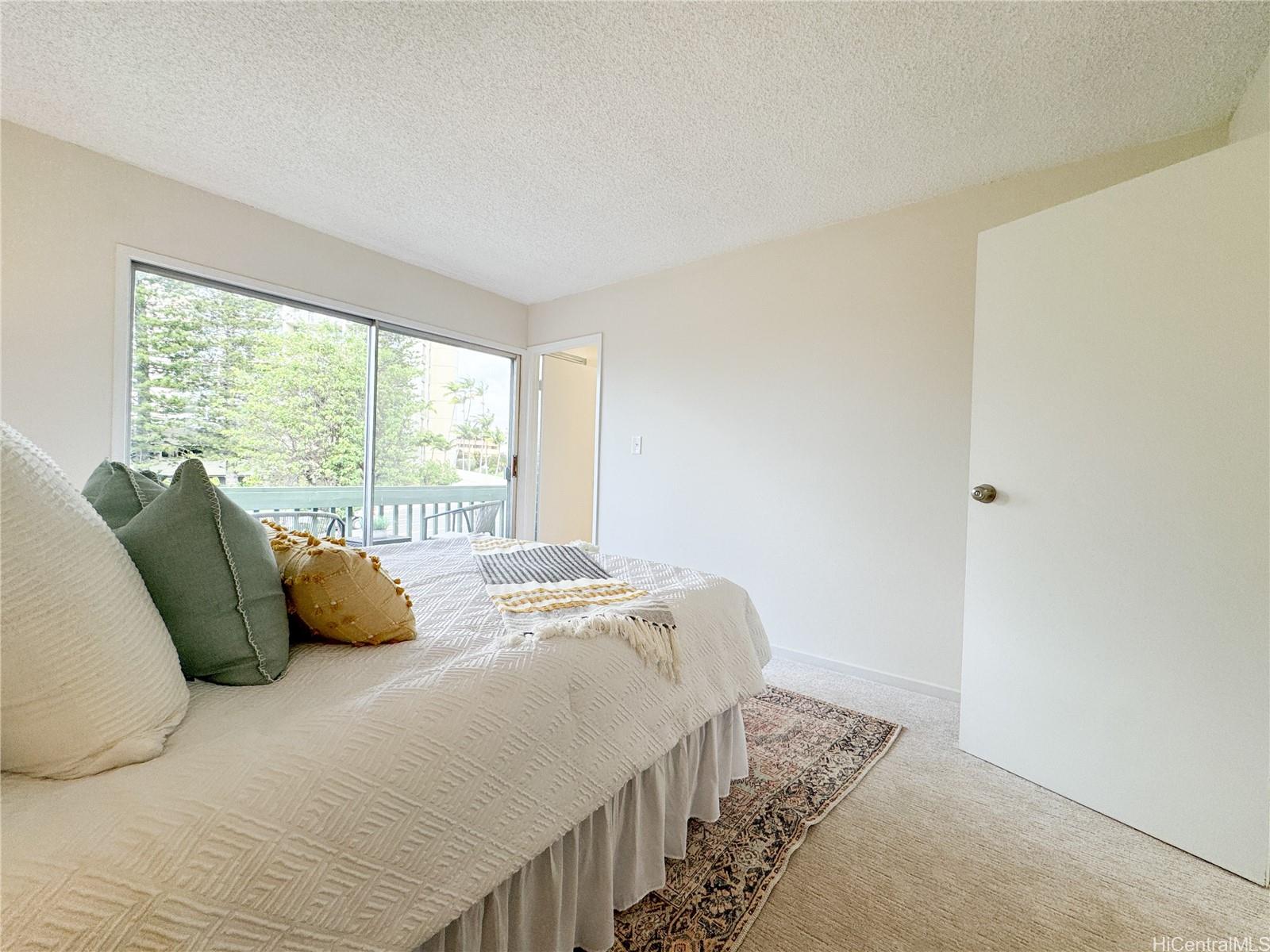 98-263 Kaonohi Street townhouse # I-3, Aiea, Hawaii - photo 13 of 18