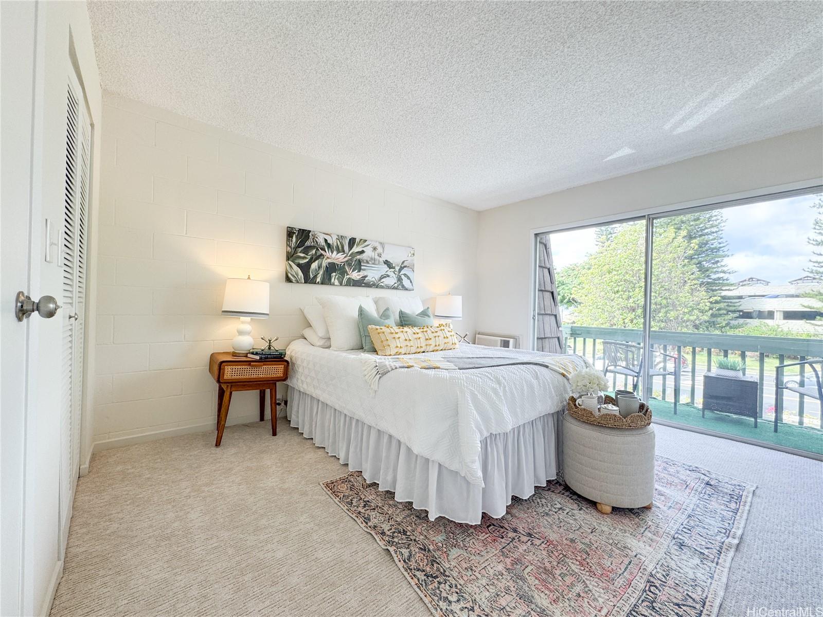 98-263 Kaonohi Street townhouse # I-3, Aiea, Hawaii - photo 14 of 18