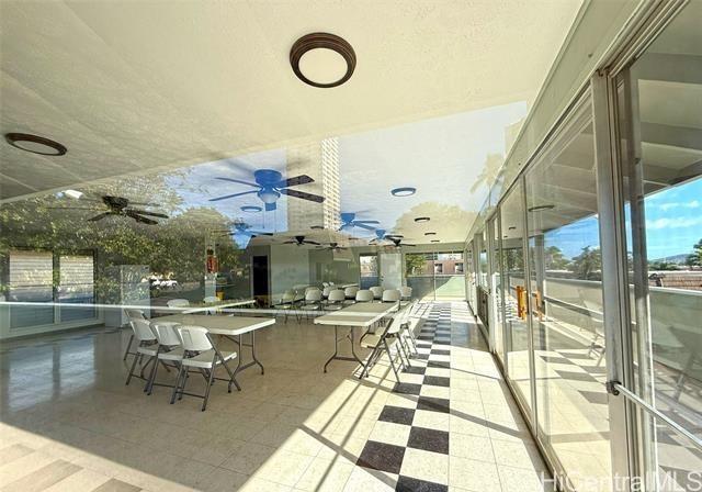 98-263 Kaonohi Street townhouse # I-3, Aiea, Hawaii - photo 17 of 18