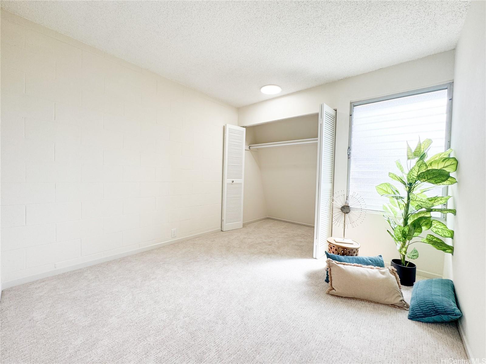 98-263 Kaonohi Street townhouse # I-3, Aiea, Hawaii - photo 16 of 18