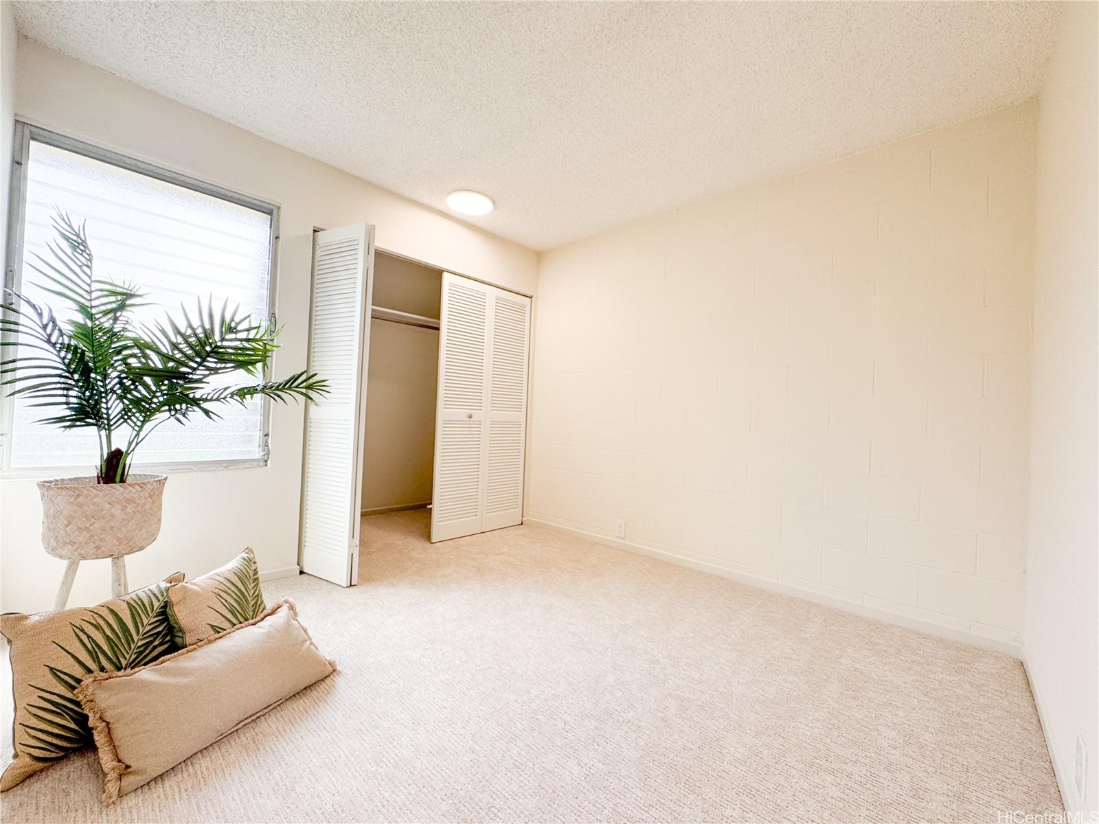 98-263 Kaonohi Street townhouse # I-3, Aiea, Hawaii - photo 17 of 18